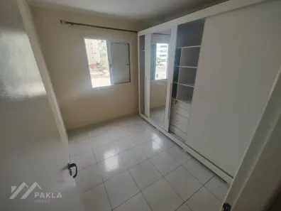 Apartamento com 3 Quartos à venda, 76m² no Mooca, São Paulo