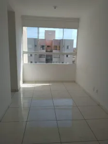 Apartamento com 2 Quartos à venda, 50m² no Jardim Maria Luíza, Sumaré