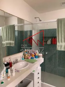 Apartamento com 3 Quartos à venda, 160m² no Ipanema, Rio de Janeiro
