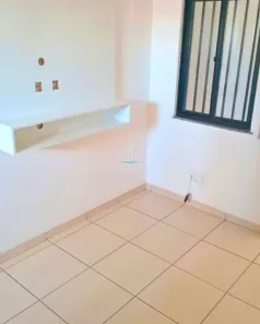 Apartamento com 1 Quarto para alugar, 48m² no Joaquim Távora, Fortaleza