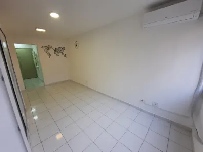 Kitnet com 1 Quarto à venda, 28m² no Bela Vista, São Paulo
