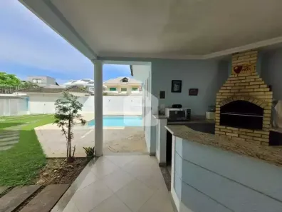 Casa com 5 Quartos à venda, 329m² no Vargem Pequena, Rio de Janeiro
