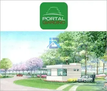 Lote/Terreno à venda, 270m² no Núcleo Residencial Porto Seguro, Itatiba