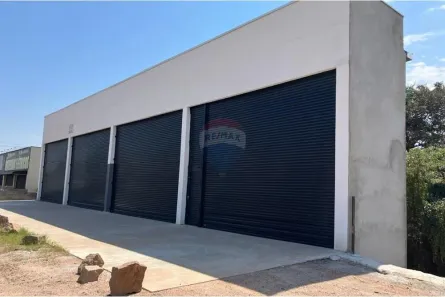 Galpão/Depósito/Armazém para alugar, 564m² no Jardim São Vicente, Itupeva