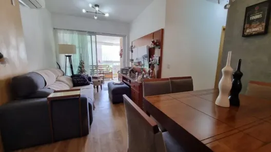 Apartamento com 2 Quartos à venda, 60m² no Barra da Tijuca, Rio de Janeiro