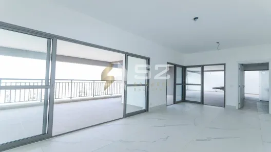 Cobertura com 3 Quartos à venda, 197m² no Vila Zilda (Tatuapé), São Paulo