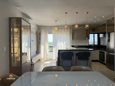 Cobertura com 4 Quartos à venda, 165m² no Itacolomi, Balneário Piçarras