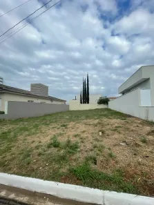 Lote/Terreno à venda, 364m² no Jardim Green Park Residence, Hortolândia