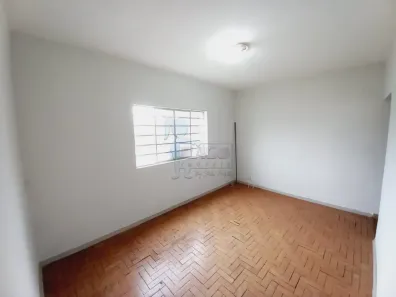 Apartamento com 3 Quartos à venda, 74m² no Jardim Paulistano, Ribeirão Preto