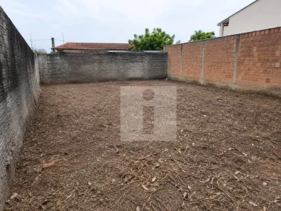 Lote/Terreno à venda, 309m² no Parque Taquaral, Campinas