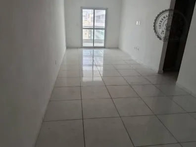 Apartamento com 2 Quartos à venda, 85m² no Tupi, Praia Grande