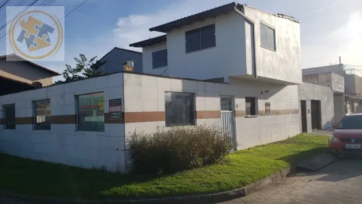 Fazenda/Sítio com 6 Quartos à venda, 300m² no Bicanga, Serra