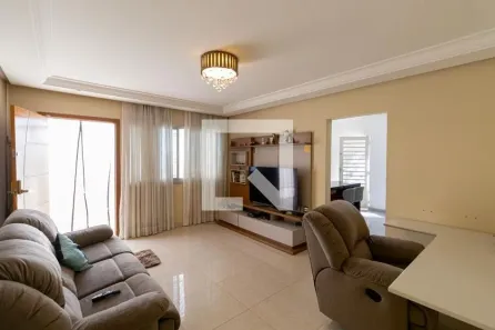 Casa com 2 Quartos à venda, 141m² no Vila Santa Teresa (Zona Leste), São Paulo