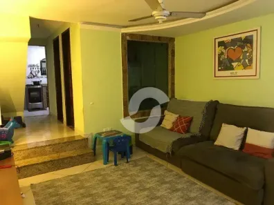 Casa com 3 Quartos à venda, 256m² no Gradim, São Gonçalo