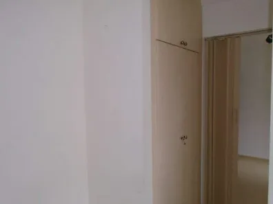 Apartamento com 1 Quarto à venda, 30m² no Barra Funda, São Paulo