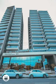 Apartamento com 3 Quartos à venda, 159m² no Centro, Balneário Piçarras