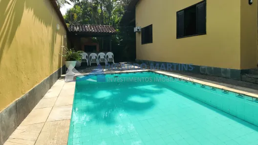 Casa com 4 Quartos à venda, 484m² no Recreio dos Bandeirantes, Rio de Janeiro