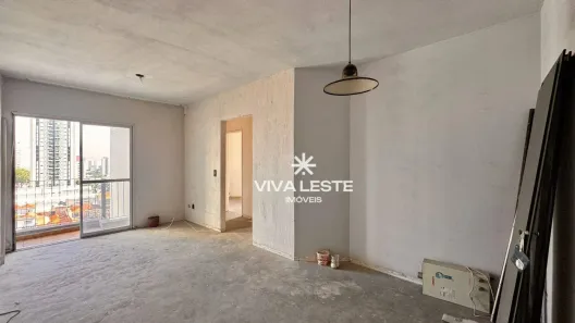 Apartamento com 3 Quartos à venda, 79m² no Chácara Santo Antônio (Zona Leste), São Paulo