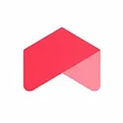 Logo da imobiliária