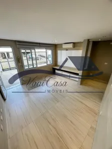 Sobrado com 3 Quartos à venda, 140m² no Vila Mariana, São Paulo