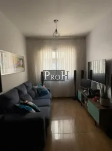 Cobertura com 2 Quartos à venda, 140m² no Boa Vista, São Caetano do Sul