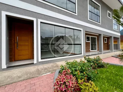 Casa com 3 Quartos à venda, 142m² no Carlos Guinle, Teresópolis