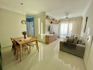 Apartamento com 2 Quartos à venda, 80m² no Barra Olímpica, Rio de Janeiro