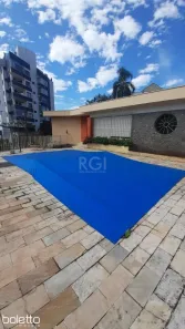 Casa com 3 Quartos à venda, 420m² no Chácara das Pedras, Porto Alegre