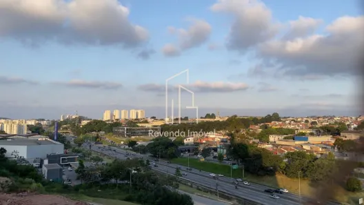 Apartamento com 3 Quartos à venda, 55m² no Jardim Boa Vista (Zona Oeste), São Paulo