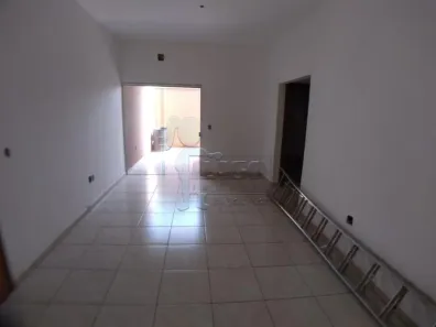 Apartamento com 2 Quartos à venda, 70m² no Jardim Novo Mundo, Ribeirão Preto