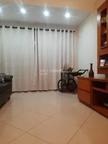 Imóvel Comercial com 3 Quartos à venda, 350m² no Wanel Ville, Sorocaba