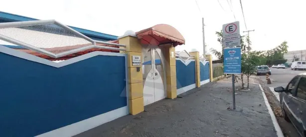Imóvel Comercial com 20 Quartos à venda, 766m² no Jardim Guanabara, Campinas