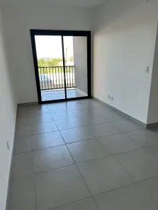 Apartamento com 2 Quartos para venda ou aluguel, 76m² no Além Ponte, Sorocaba