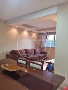 Apartamento com 2 Quartos à venda, 80m² no Jardim Umuarama, São Paulo