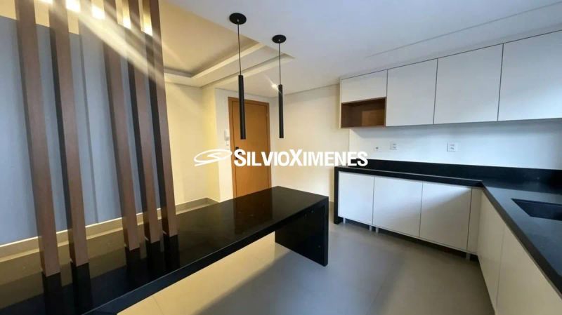 Foto 35