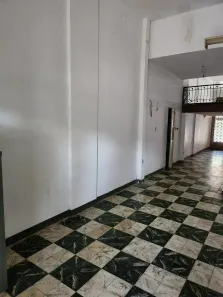 Ponto Comercial à venda, 87m² no Vila Isabel, Rio de Janeiro
