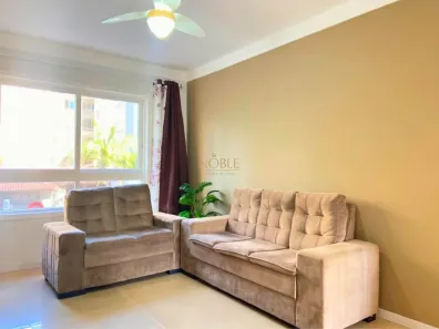 Apartamento com 2 Quartos à venda, 88m² no Torres, Torres
