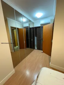 Apartamento com 2 Quartos à venda, 75m² no Loteamento Urbanova II, São José dos Campos