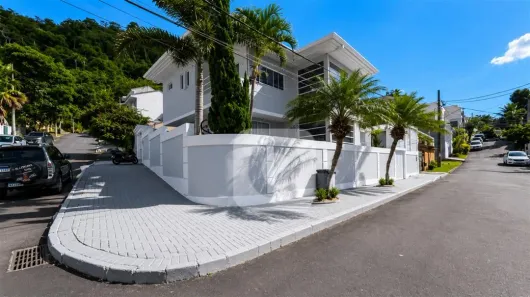 Sobrado com 3 Quartos à venda, 280m² no Jacarepaguá, Rio de Janeiro