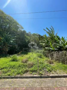 Lote/Terreno com 1 Quarto à venda, 364m² no Morrinhos, Bombinhas