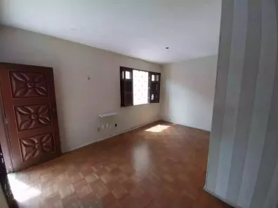 Casa com 3 Quartos à venda, 120m² no Vila Engenho Novo, Barueri