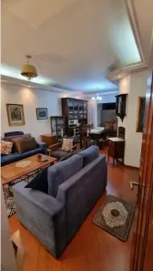 Casa com 3 Quartos à venda, 192m² no Vila Leopoldina, São Paulo