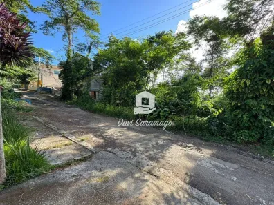 Lote/Terreno à venda, 297m² no Itaipu, Niterói