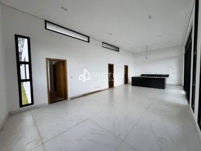 Casa com 4 Quartos à venda, 350m² no Vale do Sereno, Nova Lima