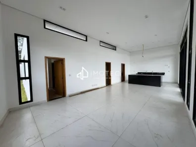 Casa com 4 Quartos à venda, 380m² no Vale do Sereno, Nova Lima