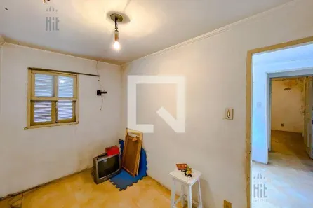 Casa com 4 Quartos à venda, 326m² no Vila Dom Pedro I, São Paulo