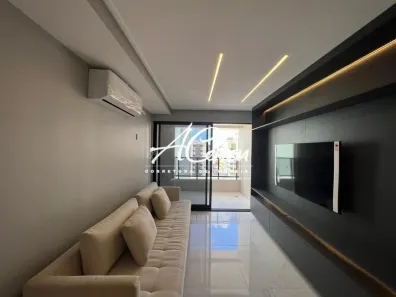 Apartamento com 2 Quartos à venda, 65m² no Tambaú, João Pessoa