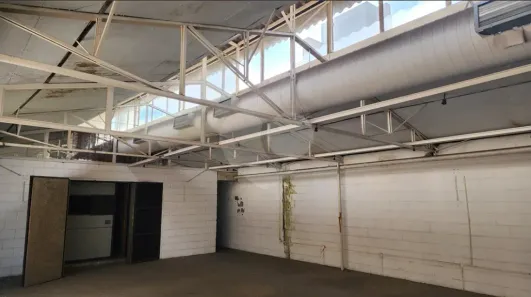 Ponto Comercial com 3 Quartos à venda, 427m² no Vila Mariana, São Paulo
