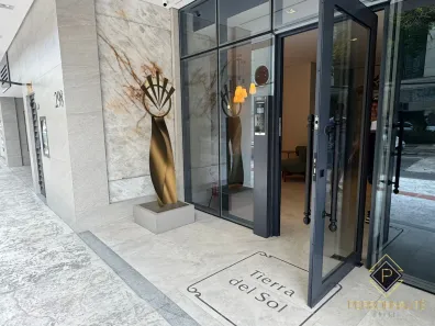 Apartamento com 3 Quartos à venda, 115m² no Centro, Balneário Camboriú