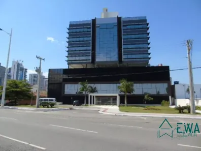Ponto Comercial para alugar, 30m² no Campinas, São José